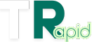 TechRapid